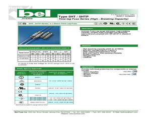 5HT800-R.pdf