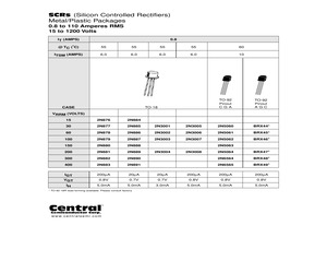 2N877LEADFREE.pdf