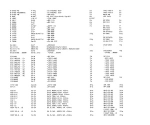 EGP10D.pdf