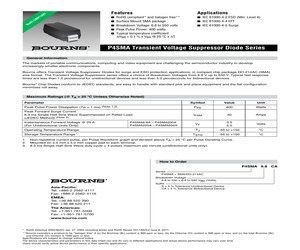 P4SMA13CA.pdf