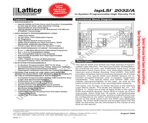 ISPLSI2032A-110LTN44.pdf