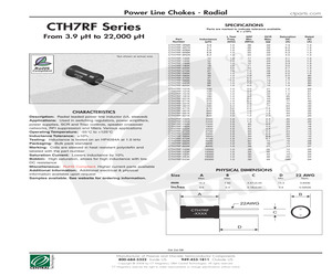 CTH7RF-120K.pdf