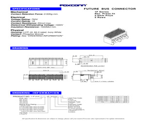 1F22030A-P2020N-AF.pdf