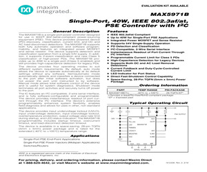 MAX5971BETI+.pdf