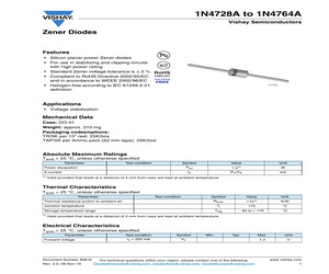 1N4742A-TAP/5K.pdf