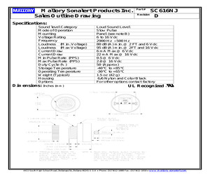 SC616NJR.pdf