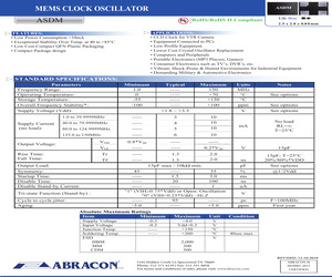 ASDM1-4.000MHZ-LC-T.pdf
