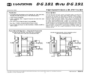 DG181AP.pdf