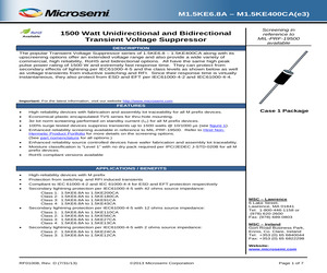 M1.5KE200AE3.pdf