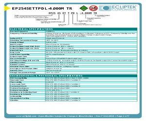 EP2545ETTPDL-4.000M TR.pdf