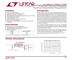 LT1083CP#TR.pdf