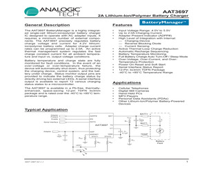 AAT3697IWP-4.2-T1.pdf