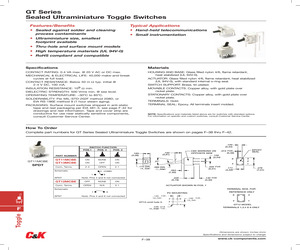 GT11MABE.pdf