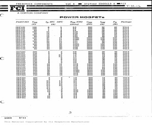 IRF333.pdf