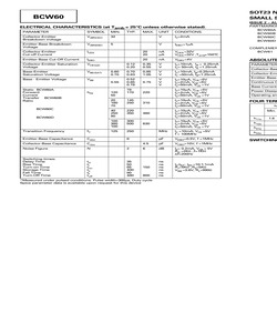 BCW60CR.pdf