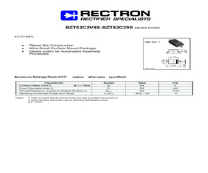 BZT52C3V3S.pdf