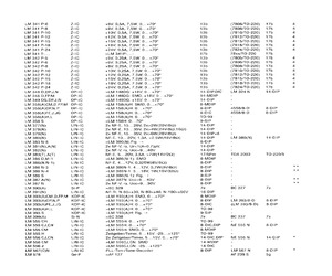 LM358D.pdf