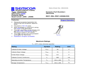 JANJ2N2222A.pdf