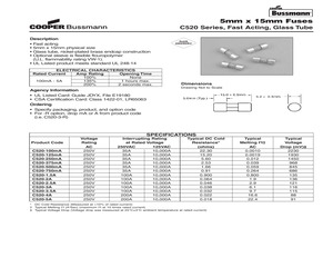 BK1-C520-500-R.pdf