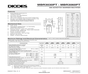 MBR3035PT.pdf