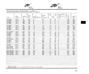 1N3900.pdf