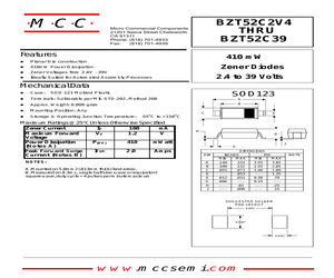 BZT52C3V3.pdf