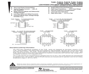 TL062CPE4.pdf