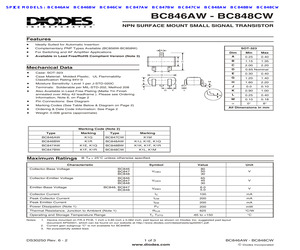 BC846AW-7.pdf