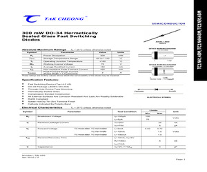 TC1N914BM.pdf