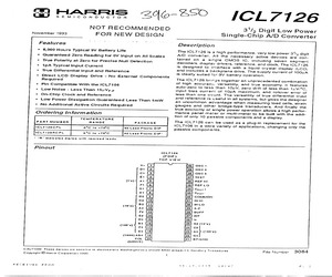ICL7126RCPL.pdf