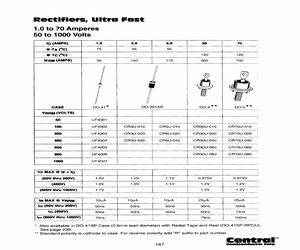 UF4006BK.pdf