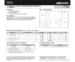 ETC4-1TR.pdf