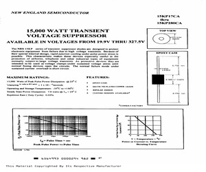 15KP26CA.pdf