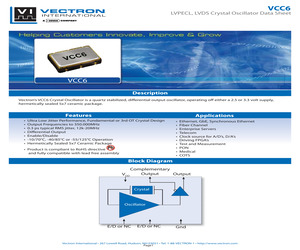 VCC6-LAA-150M000000.pdf