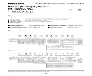 ERA3APB1021V.pdf