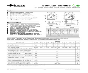 GBPC2502W-LF.pdf
