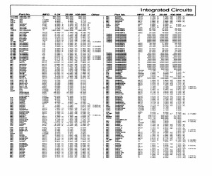 MC34182D.pdf
