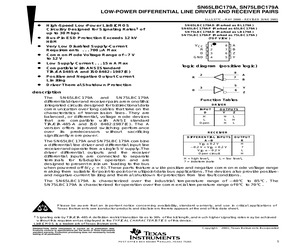SN75LBC179A.pdf