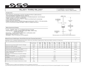 RL202.pdf