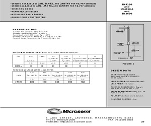 1N4150-1JANTXV.pdf