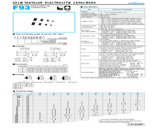 F931A106MAA.pdf