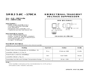 SMBJ78CA.pdf