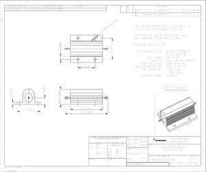 HSC1003K3J (3-1625999-1).pdf