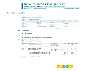 BC337-25T/R.pdf