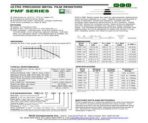 PMF1/4S-2400-DB25Q.pdf