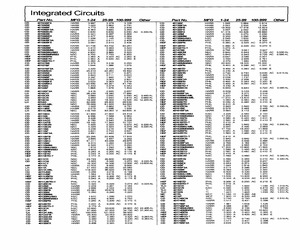CD40107BE.pdf