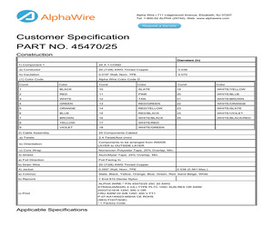 45470/25 BK001.pdf