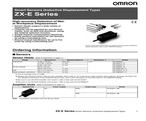 ZX-EDA41 2M.pdf