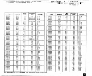 2N6328.pdf