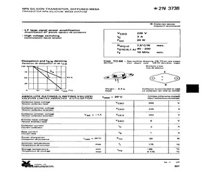 2N3738.pdf